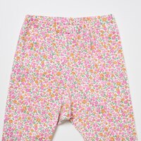 https://image.uniqlo.com/UQ/ST3/sg/imagesgoods/478454/feature/sggoods_478454_feature5.jpg