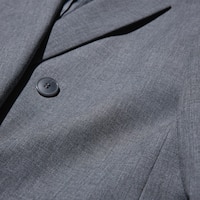 https://image.uniqlo.com/UQ/ST3/sg/imagesgoods/478557/feature/sggoods_478557_feature6.jpg