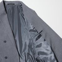 https://image.uniqlo.com/UQ/ST3/sg/imagesgoods/478557/feature/sggoods_478557_feature7.jpg