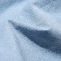 https://image.uniqlo.com/UQ/ST3/sg/imagesgoods/478670/feature/sggoods_478670_feature6.jpg