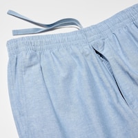 https://image.uniqlo.com/UQ/ST3/sg/imagesgoods/478670/feature/sggoods_478670_feature7.jpg
