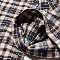 https://image.uniqlo.com/UQ/ST3/sg/imagesgoods/478861/feature/sggoods_478861_feature1.jpg