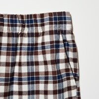 https://image.uniqlo.com/UQ/ST3/sg/imagesgoods/478861/feature/sggoods_478861_feature3.jpg