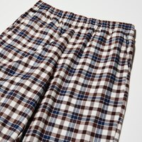 https://image.uniqlo.com/UQ/ST3/sg/imagesgoods/478861/feature/sggoods_478861_feature4.jpg
