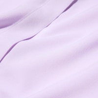 https://image.uniqlo.com/UQ/ST3/sg/imagesgoods/479071/feature/sggoods_479071_feature6.jpg