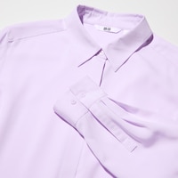 https://image.uniqlo.com/UQ/ST3/sg/imagesgoods/479071/feature/sggoods_479071_feature7.jpg