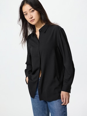 Rayon Blouse