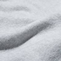https://image.uniqlo.com/UQ/ST3/sg/imagesgoods/479157/feature/sggoods_479157_feature1.jpg