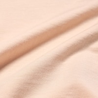 https://image.uniqlo.com/UQ/ST3/sg/imagesgoods/479200/feature/sggoods_479200_feature6.jpg
