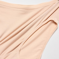 https://image.uniqlo.com/UQ/ST3/sg/imagesgoods/479200/feature/sggoods_479200_feature7.jpg