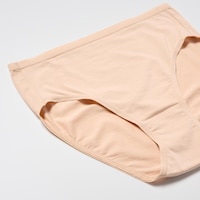 https://image.uniqlo.com/UQ/ST3/sg/imagesgoods/479200/feature/sggoods_479200_feature8.jpg