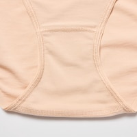 https://image.uniqlo.com/UQ/ST3/sg/imagesgoods/479200/feature/sggoods_479200_feature9.jpg