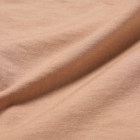 https://image.uniqlo.com/UQ/ST3/sg/imagesgoods/479201/feature/sggoods_479201_feature6.jpg