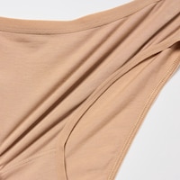 https://image.uniqlo.com/UQ/ST3/sg/imagesgoods/479201/feature/sggoods_479201_feature7.jpg