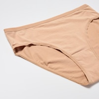 https://image.uniqlo.com/UQ/ST3/sg/imagesgoods/479201/feature/sggoods_479201_feature8.jpg
