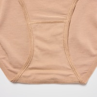 https://image.uniqlo.com/UQ/ST3/sg/imagesgoods/479201/feature/sggoods_479201_feature9.jpg