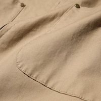 https://image.uniqlo.com/UQ/ST3/sg/imagesgoods/479208/feature/sggoods_479208_feature6.jpg