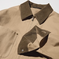 https://image.uniqlo.com/UQ/ST3/sg/imagesgoods/479208/feature/sggoods_479208_feature7.jpg