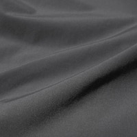 https://image.uniqlo.com/UQ/ST3/sg/imagesgoods/479229/feature/sggoods_479229_feature6.jpg