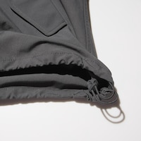 https://image.uniqlo.com/UQ/ST3/sg/imagesgoods/479229/feature/sggoods_479229_feature8.jpg