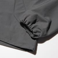 https://image.uniqlo.com/UQ/ST3/sg/imagesgoods/479229/feature/sggoods_479229_feature9.jpg