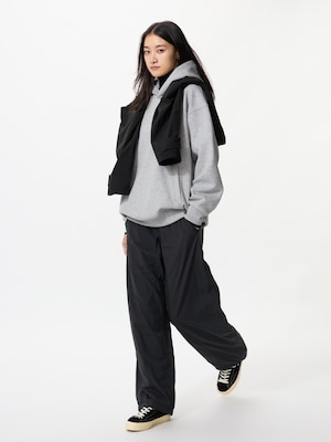 Warm Lined Pants (Longer Length)