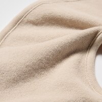 https://image.uniqlo.com/UQ/ST3/sg/imagesgoods/479597/feature/sggoods_479597_feature6.jpg