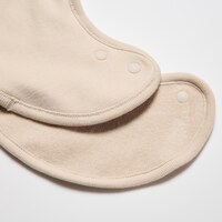 https://image.uniqlo.com/UQ/ST3/sg/imagesgoods/479597/feature/sggoods_479597_feature8.jpg