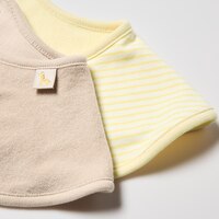 https://image.uniqlo.com/UQ/ST3/sg/imagesgoods/479597/feature/sggoods_479597_feature9.jpg