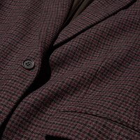 https://image.uniqlo.com/UQ/ST3/sg/imagesgoods/479668002/feature/sggoods_479668002_feature1.jpg