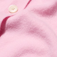 https://image.uniqlo.com/UQ/ST3/sg/imagesgoods/479672/feature/sggoods_479672_feature1.jpg