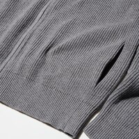 https://image.uniqlo.com/UQ/ST3/sg/imagesgoods/479731/feature/sggoods_479731_feature1.jpg