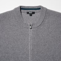 https://image.uniqlo.com/UQ/ST3/sg/imagesgoods/479731/feature/sggoods_479731_feature3.jpg