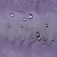 https://image.uniqlo.com/UQ/ST3/sg/imagesgoods/479751/feature/sggoods_479751_feature2.jpg