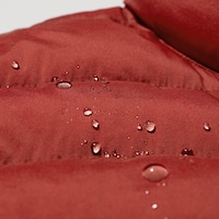https://image.uniqlo.com/UQ/ST3/sg/imagesgoods/479755/feature/sggoods_479755_feature3.jpg