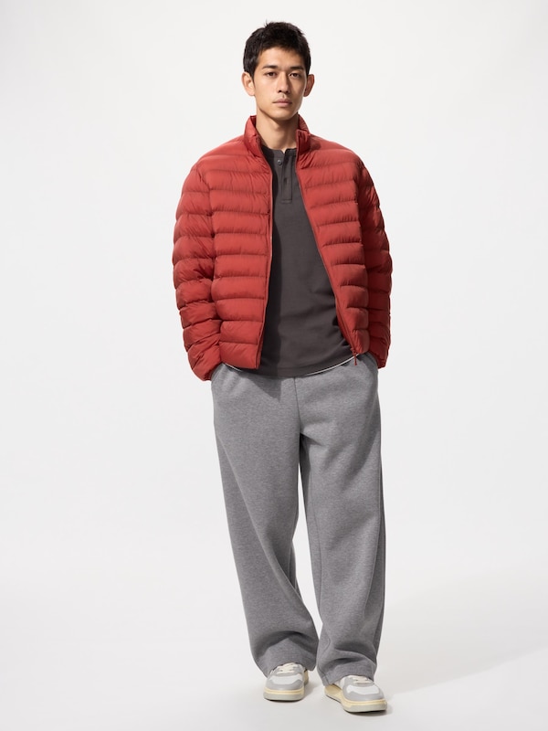 PUFFTECH Jacket