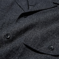 https://image.uniqlo.com/UQ/ST3/sg/imagesgoods/479997/feature/sggoods_479997_feature1.jpg