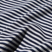 https://image.uniqlo.com/UQ/ST3/sg/imagesgoods/480036/feature/sggoods_480036_feature1.jpg