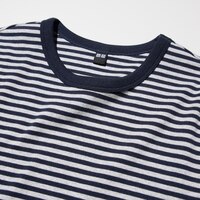 https://image.uniqlo.com/UQ/ST3/sg/imagesgoods/480036/feature/sggoods_480036_feature2.jpg