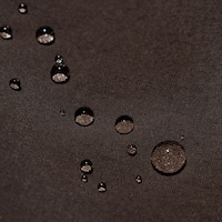 https://image.uniqlo.com/UQ/ST3/sg/imagesgoods/480063/feature/sggoods_480063_feature3.jpg