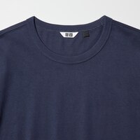 https://image.uniqlo.com/UQ/ST3/sg/imagesgoods/480081/feature/sggoods_480081_feature2.jpg