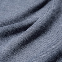 https://image.uniqlo.com/UQ/ST3/sg/imagesgoods/480105/feature/sggoods_480105_feature1.jpg