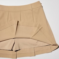 https://image.uniqlo.com/UQ/ST3/sg/imagesgoods/480302/feature/sggoods_480302_feature6.jpg
