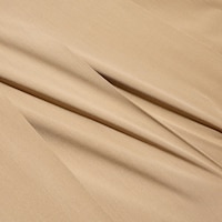 https://image.uniqlo.com/UQ/ST3/sg/imagesgoods/480302/feature/sggoods_480302_feature7.jpg