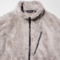https://image.uniqlo.com/UQ/ST3/sg/imagesgoods/480408/feature/sggoods_480408_feature2.jpg
