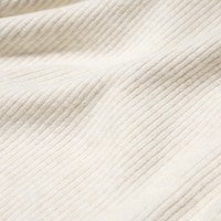 https://image.uniqlo.com/UQ/ST3/sg/imagesgoods/480414/feature/sggoods_480414_feature6.jpg