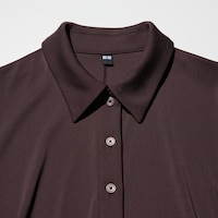 https://image.uniqlo.com/UQ/ST3/sg/imagesgoods/480635/feature/sggoods_480635_feature1.jpg