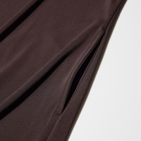 https://image.uniqlo.com/UQ/ST3/sg/imagesgoods/480635/feature/sggoods_480635_feature2.jpg