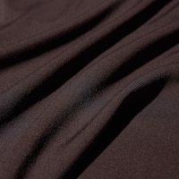 https://image.uniqlo.com/UQ/ST3/sg/imagesgoods/480635/feature/sggoods_480635_feature3.jpg