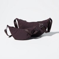 https://image.uniqlo.com/UQ/ST3/sg/imagesgoods/480807/feature/sggoods_480807_feature1.jpg